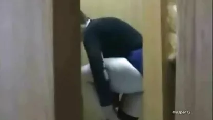 Voyeur de la abuelita brazzers japones