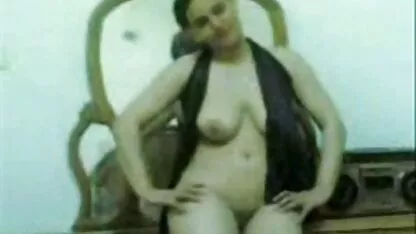 Árabe Tetas Grandes japonesa casero xxx
