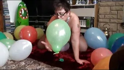 Casero bbw peliculas japones xxx