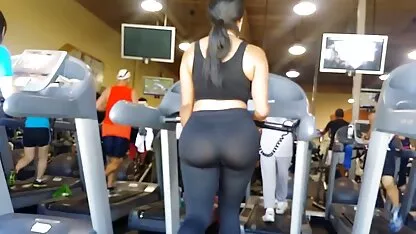Cinta de correr botín travestis argentinas follando