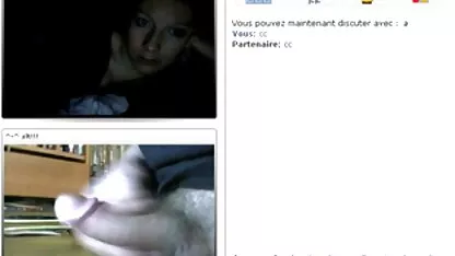 Bazoocam 3 xxx mexicano casero