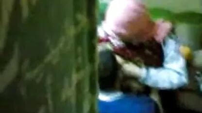 Árabe fuk rusas desnudas follando