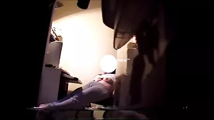 Esposa atrapado viendo porno liceistas pornos