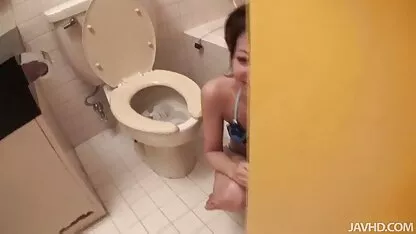 Semen amoroso miriya hazuki da la mamada y chupa todos c xnxx mama caliente