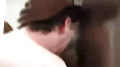 Esposa folla él y hubby chupa él pornografia chicas calientes