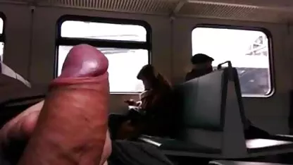 Público flash videos xxx nenas calientes
