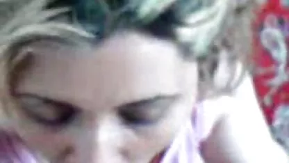 Turco follando en el dormitorio videos caseros parejas calientes
