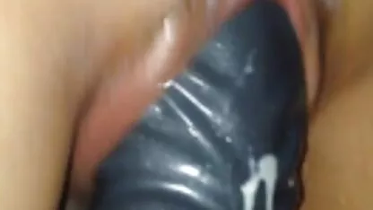 Bonito coño olas cremoso consolador de cerca peliculas xxx peruanas gratis