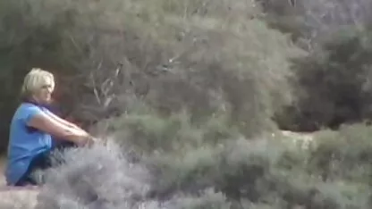 Paja a la playa videos grabados en hoteles peruanos