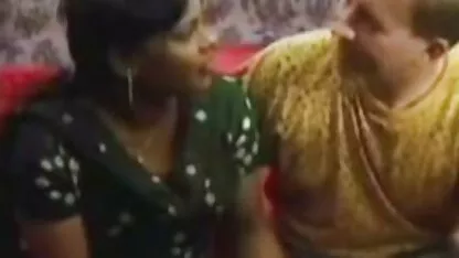Mujer india con hombre blanco videos pornoperuanas