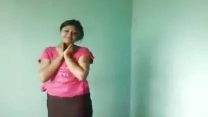Sri lanka en el mejor de los casos amanteur xxx