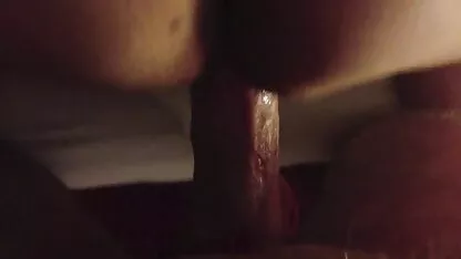 Cremita a mis amigos de 55 años de edad, esposa en un hotel. corridas femeninas amateur