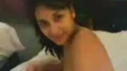 Aril vs luna maya 2 xxx a mateur