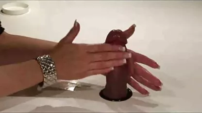 Buen masaje. lesbianas videos amateur
