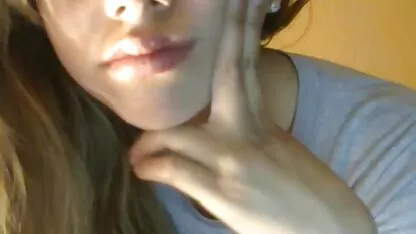 Lindo Adolescentes Desnudos  videos porno amateur nuevos