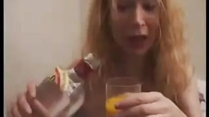 Marie de France. Beautyfull caídos flaco maduro videos anal amater