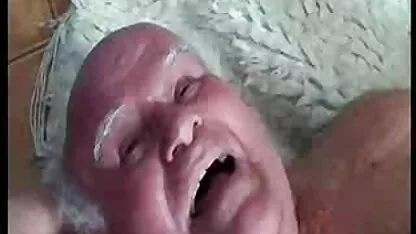 Viejo de mierda adolescente 15 videos pornográficos de abuelas
