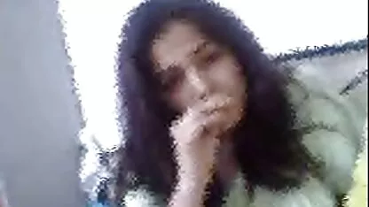 Web cam coquetear potno mexicano