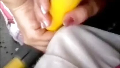 Lucas maozinha (mujer maneja la polla del extraño) gordas peludas mexicanas