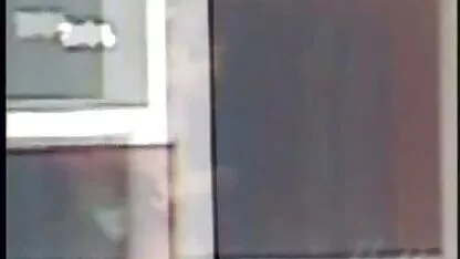 Magnífico vecino ventana p0rno mexicano