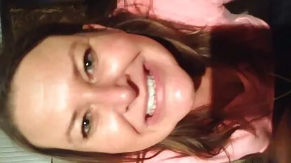 Desbloqueado de la castidad, hablar sucio esposa, Cornudo historia ver videos pornos mexicanos gratis