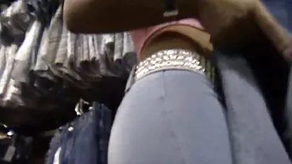 Culos jeans ajustados pantalones cortos 41 xxx videos costa rica