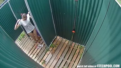 Primero voyeur cams en real público piscina videos de viejas españolas follando