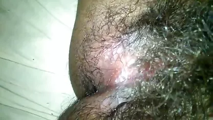 Sri anal sri lanka maduras españolas en bragas