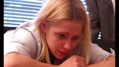 Colegiala severo castigo españolas xxx anal