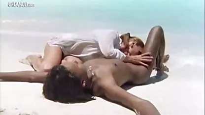 Susan scott y lucia ramirez - orgasmo nero anales de españolas