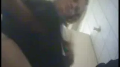 Cambio de voyeur 5 xxx gordas peludas