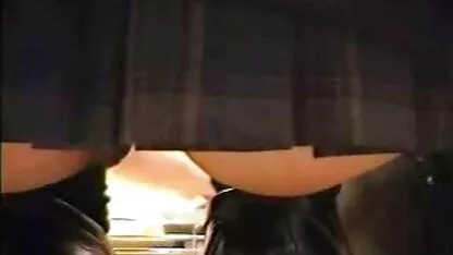 Upskirts mercado gordibuenas borrachas