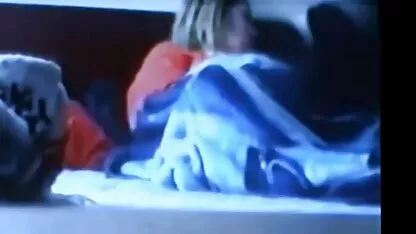 Yeni dusurdum 2 chicas gordas teniendo sexo