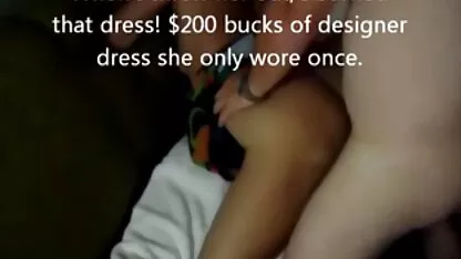 Ex-esposa engaña con su jefe latinas gorditas xxx