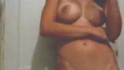 Indonesia Adolescente mujeres gordas hot