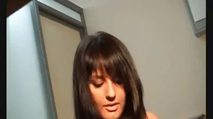 Cambio de modelo # 8 xx de gordas