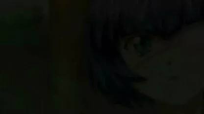Ikkitousen dragoin destiny caliente tub divertido parte 2 videos maduras rusas