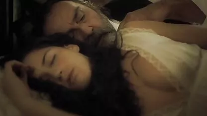 Ana claudia talancon - el purgatorio mujeres viejas cojiendo