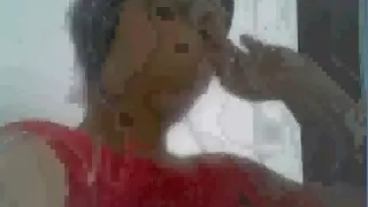 Árabe  señoras culonas mexicanas cojiendo