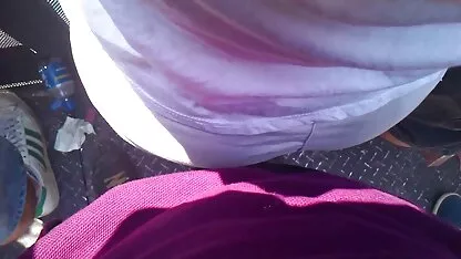 Gringa encoxada xvideos japonesas peludas
