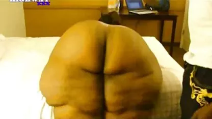 Amateur ébano ssbbw gustos su grande culata smacked lindas mexicanas cojiendo