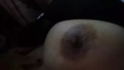 La jugoso caliente pinay consigue caliente casero vídeo  madres tetonas amateur