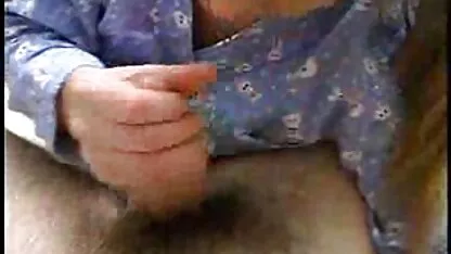 Oral creampie 20 madres con buenas tetas