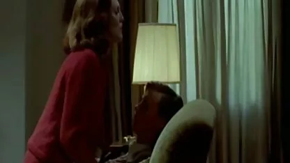 Julianne moore-savage grace (mamá hijo) compilación videos pornos caseros petardas