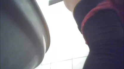 Spy adolescente voyeur culo coño oculto leva voyeur upskirt apretado petardas en español gratis
