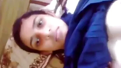 Lindo phudi tetudas petardas