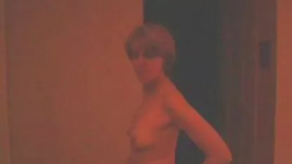 Esposa tiras y se masturba petardas viejas xxx