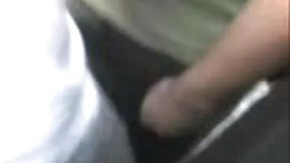 Touch-a tientas-enconxada-razones-bus-micro videos xxx con señoras mayores