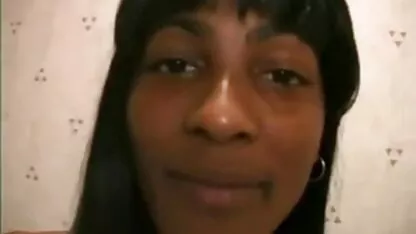 Bastante peludo negro adolescente follada en toilet videos gratis maduras tetonas