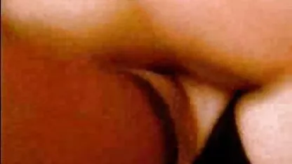 Ama de casa sueño chicas desnudas sin censura